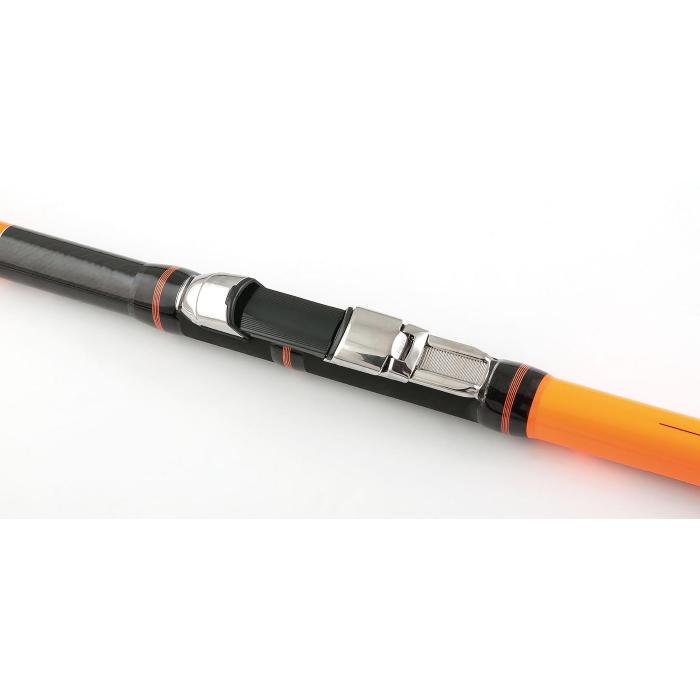 Trabucco Canna Surf Casting IMPERA B-SURF *