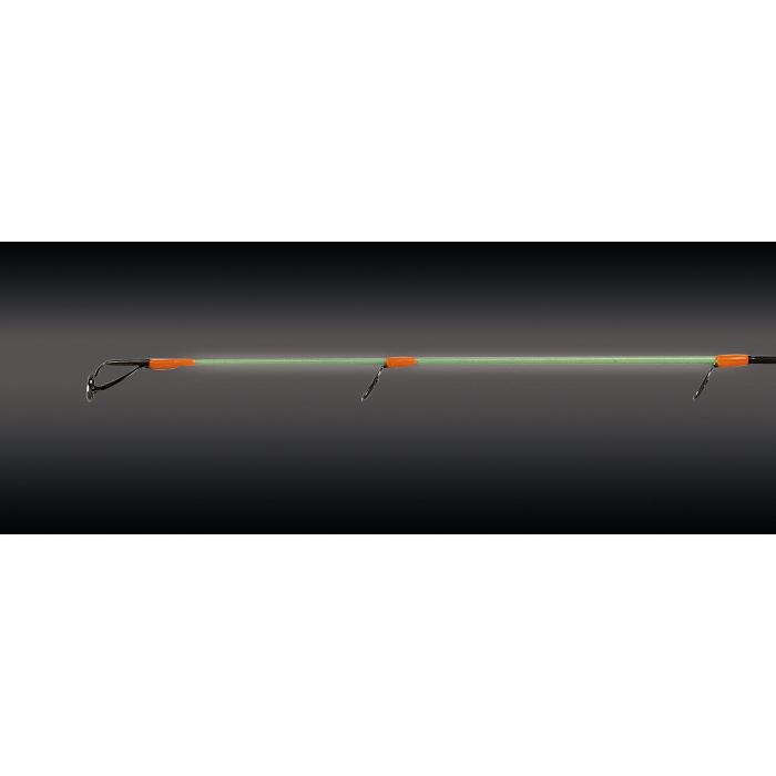 Trabucco Canna Surf Casting IMPERA B-SURF *