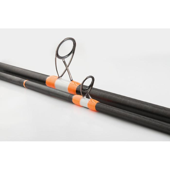 Trabucco Canna Surf Casting IMPERA B-SURF *