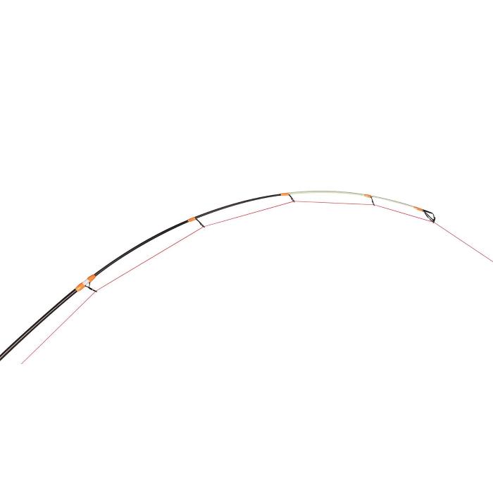 Trabucco Canna Surf Casting IMPERA B-SURF *