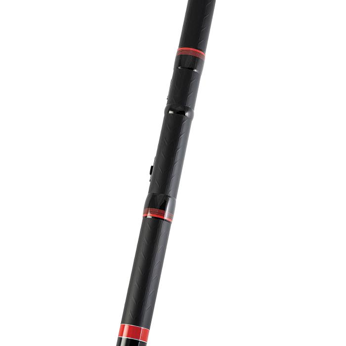 Trabucco Canna Bolognese VIXIA SLIM POWER BOLO