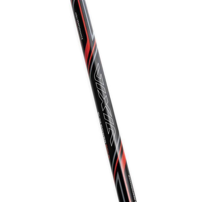 Trabucco Canna Bolognese VIXIA SLIM POWER BOLO