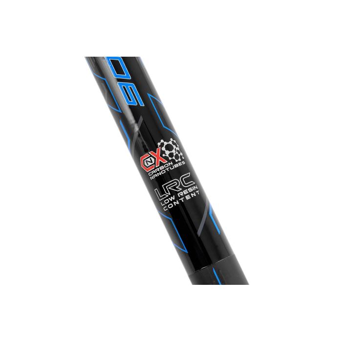 Trabucco Canna Bolognese SIRENIA BLS * Light  *