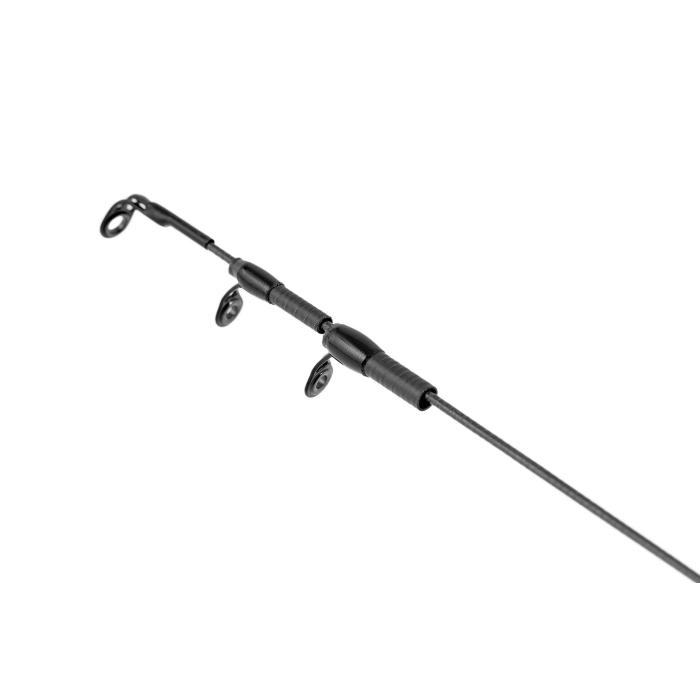 Trabucco Canna Bolognese SIRENIA BLS * Light  *