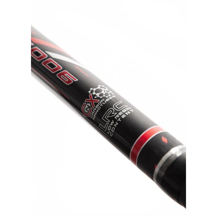 Trabucco Canna Bolognese SUPREME BLS ACCURATE * 7006