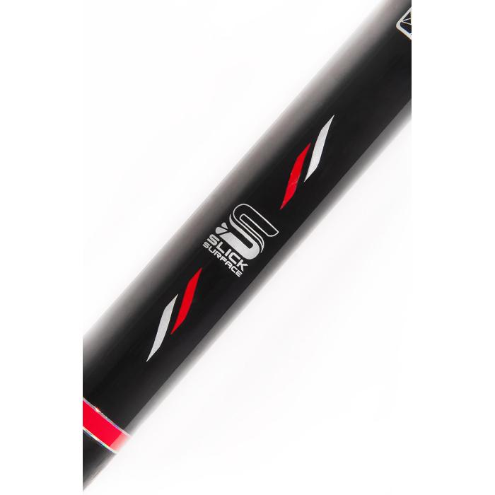 Trabucco Canna Bolognese SUPREME BLS ACCURATE * 7006