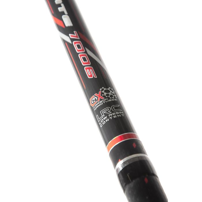 Trabucco Canna Bolognese SUPREME BLS ACCURATE * 7006