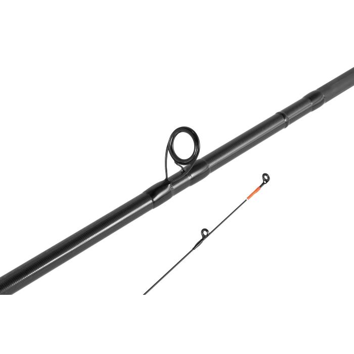 Trabucco Canna Feeder TRINIS GX ADV. POWER FEEDER