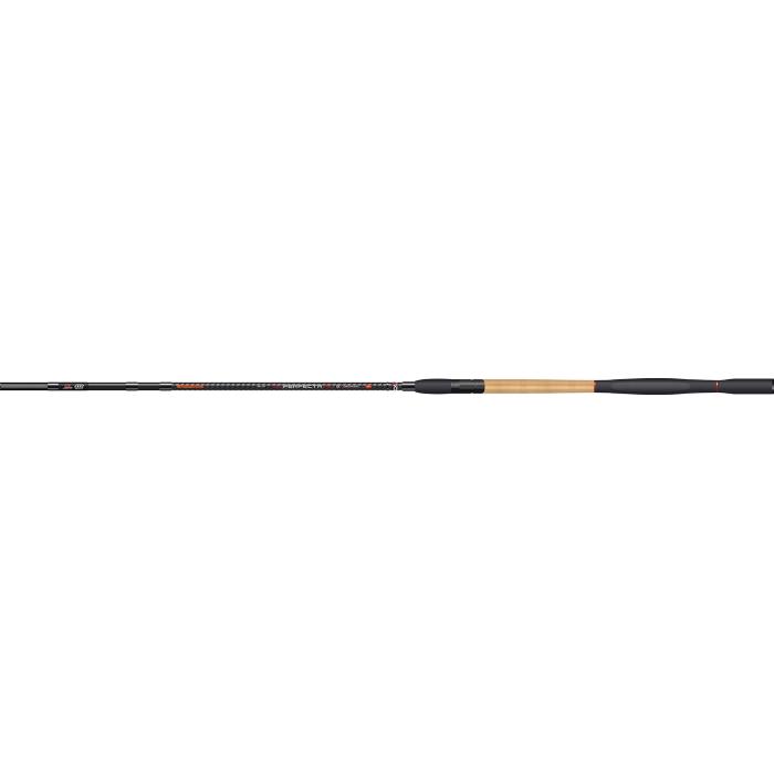 Trabucco Canna Feeder PERFECTA GX COMPETITION FEEDER