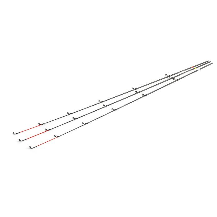 Trabucco Canna Feeder PROXIMA XP CARP MASTER FDR