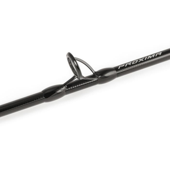 Trabucco Canna Feeder PROXIMA XP CARP MASTER FDR