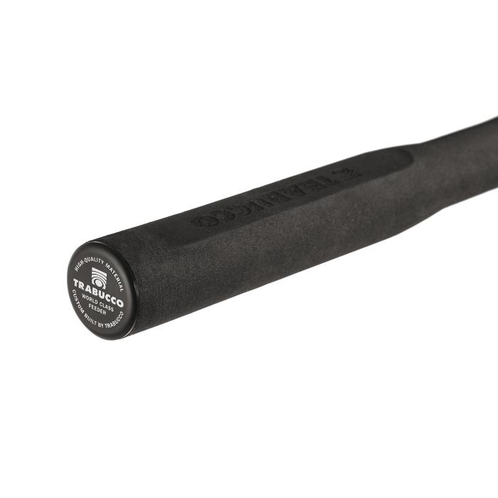 Trabucco Canna Feeder PROXIMA XP CARP MASTER FDR