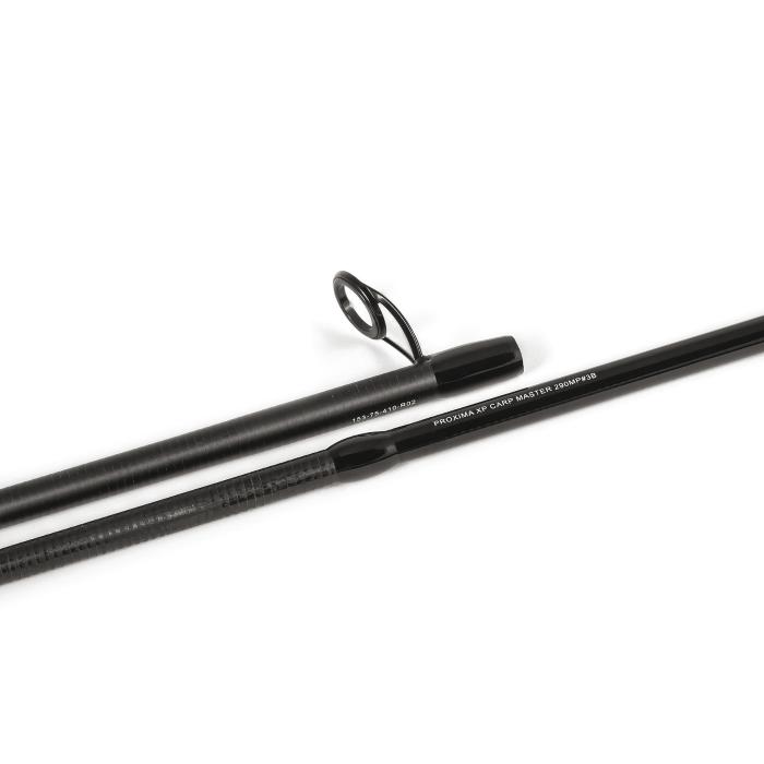 Trabucco Canna Feeder PROXIMA XP CARP MASTER FDR
