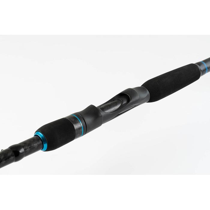 Trabucco Canna Feeder PROXIMA XP SW MASTER FEEDER