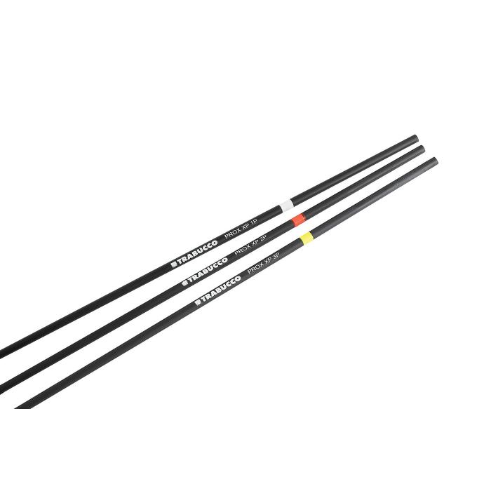 Trabucco Canna Feeder PROXIMA XP SW MASTER FEEDER