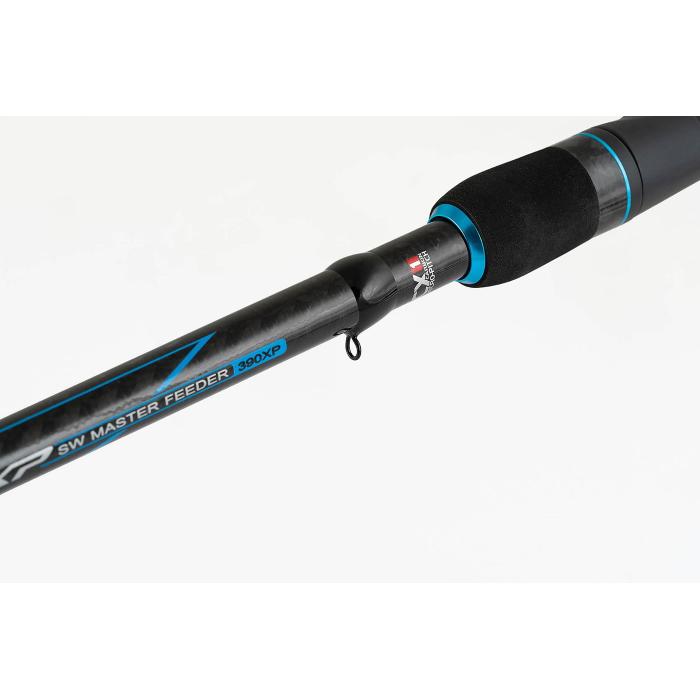 Trabucco Canna Feeder PROXIMA XP SW MASTER FEEDER