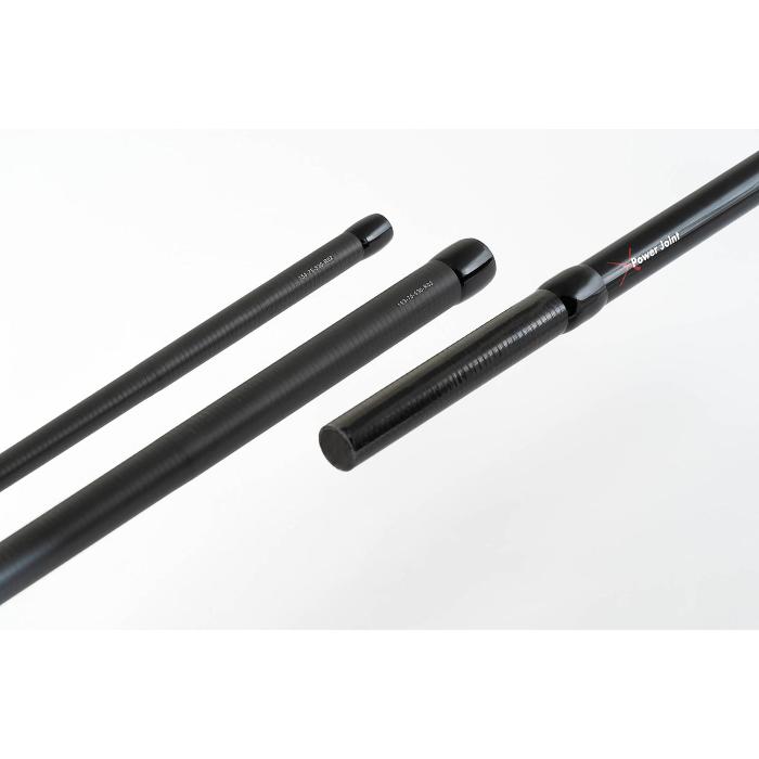 Trabucco Canna Feeder PROXIMA XP SW MASTER FEEDER