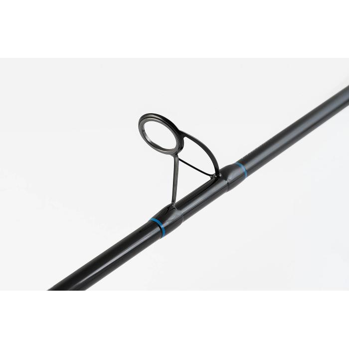 Trabucco Canna Feeder PROXIMA XP SW MASTER FEEDER