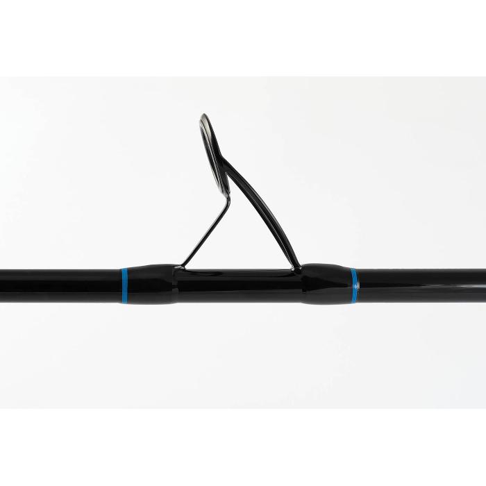 Trabucco Canna Feeder PROXIMA XP SW MASTER FEEDER