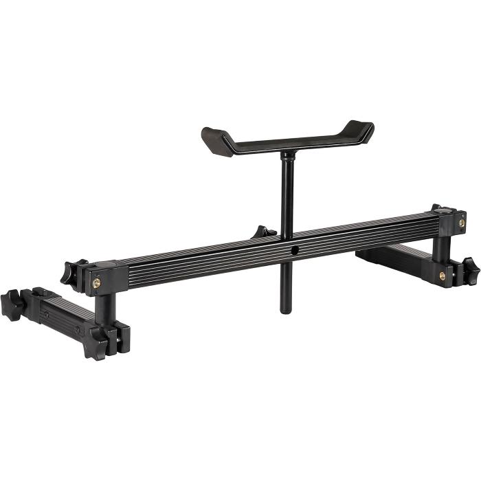 Trabucco Accessorio per Panchetto GENIUS * FRONT BAR