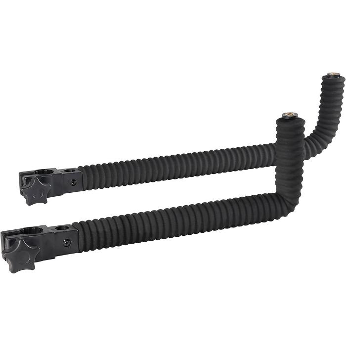 Trabucco Accessorio per Panchetto GENIUS * RIPPLE BAR LONG