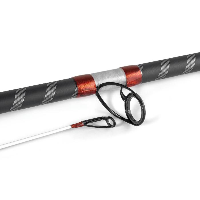 Trabucco Canna Surf Casting SERENITY X-CAST SURF *