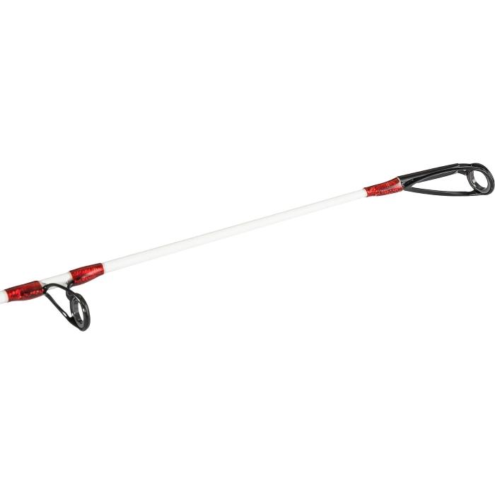 Trabucco Canna Surf Casting SERENITY X-CAST SURF *