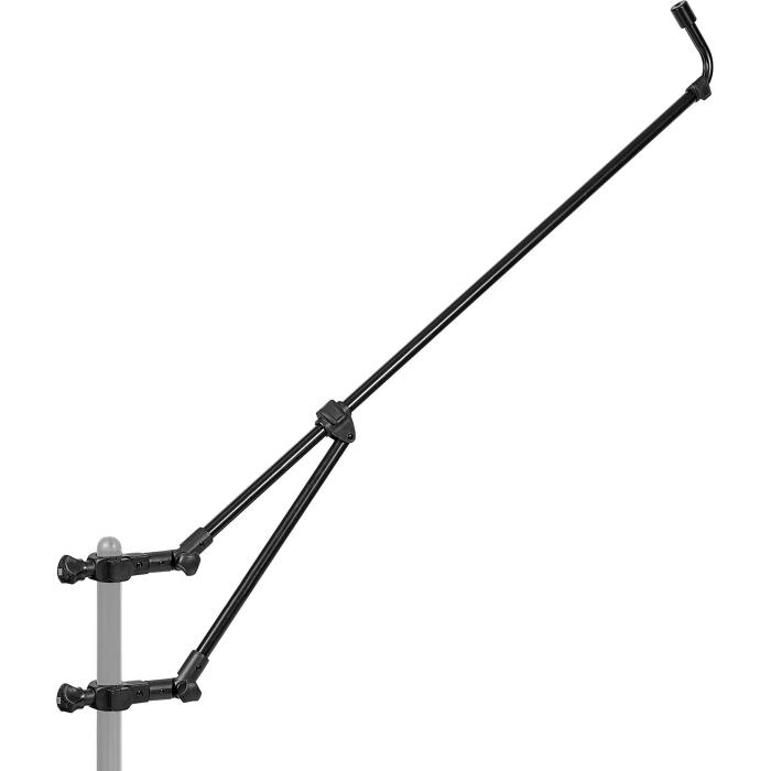 Trabucco Accessorio per Panchetto GNT X-CONNECT * PRO FEEDER ARM