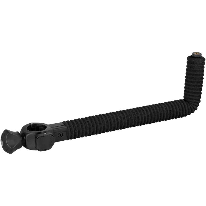 Trabucco Accessorio per Panchetto GNT X-CONNECT * RIPPLE CROSS ARM LONG