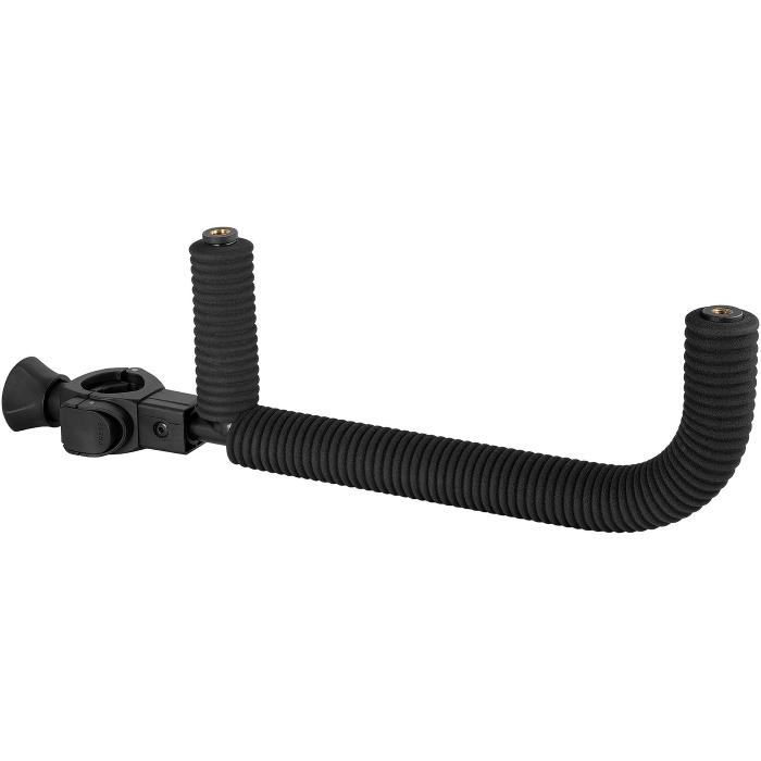 Trabucco Accessorio per Panchetto GNT X-CONNECT * RIPPLE SIDE REST