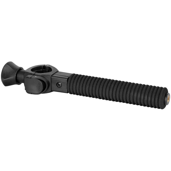 Trabucco Accessorio per Panchetto GNT X-CONNECT * RIPPLE STRAIGHT ARM
