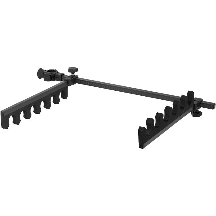 Trabucco Accessorio per Panchetto GNT X-CONNECT * SIDE PRO KIT REST