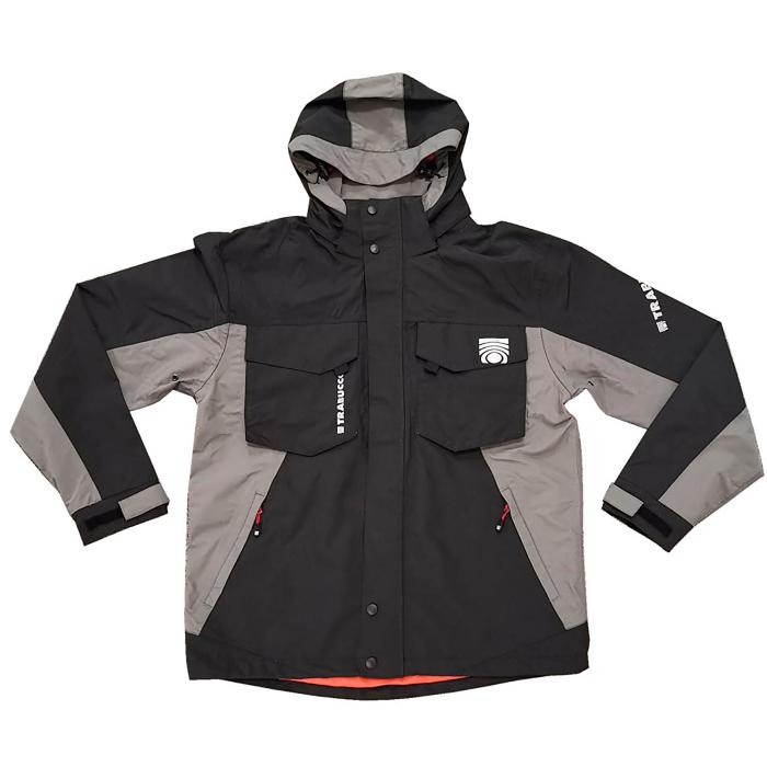 Trabucco Completi GNT-TECNIK * MAX-BREATH SUIT