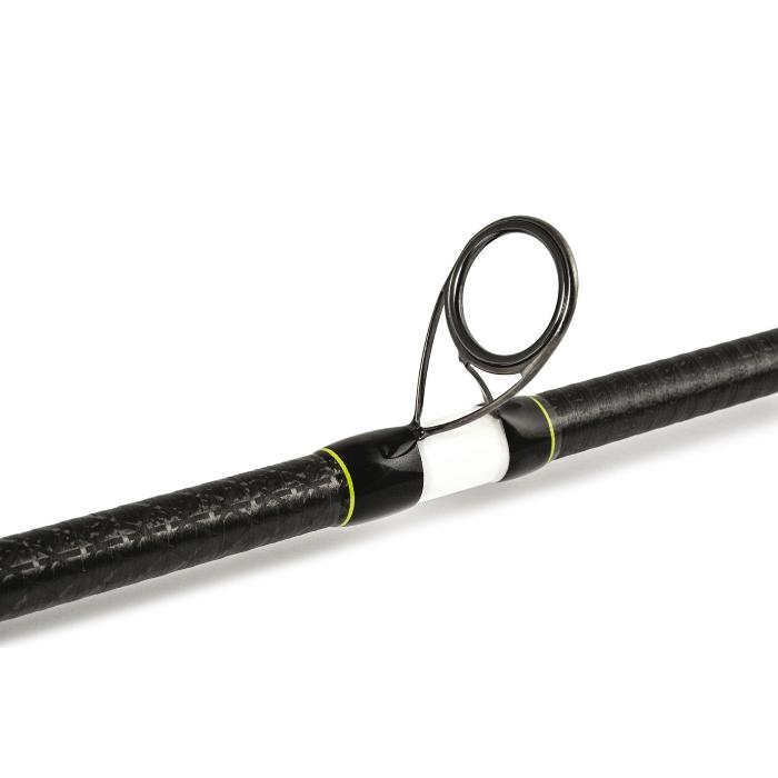 Trabucco Canna Surf Casting SUPERNOVA NT EVO SURF *
