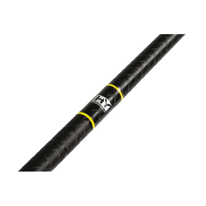 Trabucco Canna Surf Casting SUPERNOVA NT EVO SURF *