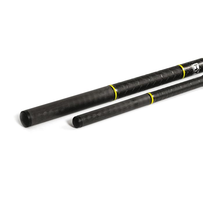 Trabucco Canna Surf Casting SUPERNOVA NT EVO SURF *