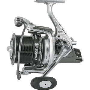 Trabucco Mulinello mare LANCER LTX SURF