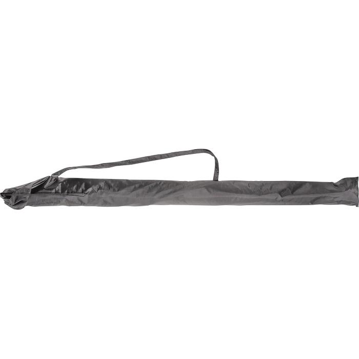 Trabucco Ombrellone ULTRA SHELL UMBRELLA