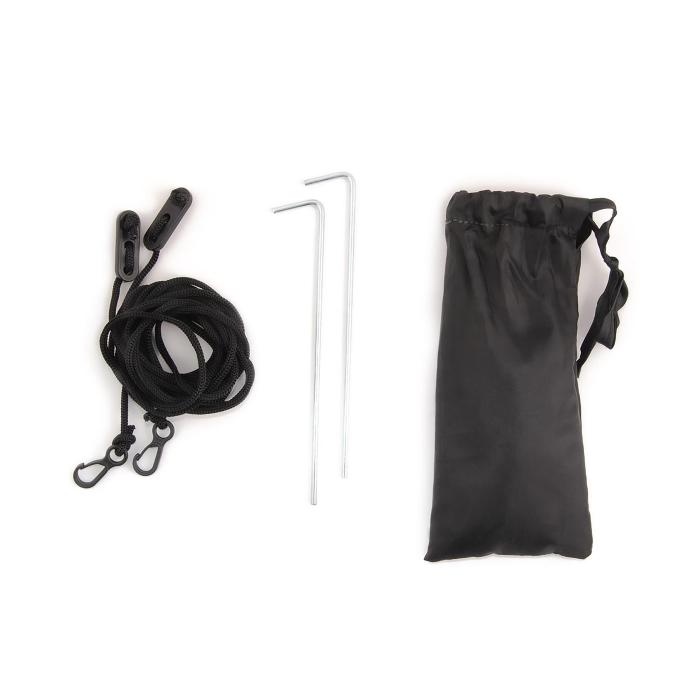 Trabucco Ombrellone ULTRA SHELL UMBRELLA