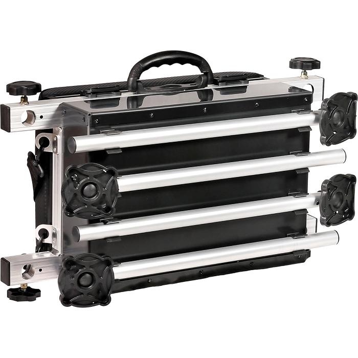 Trabucco Paniere GENIUS BOX * S1 * LIGHT