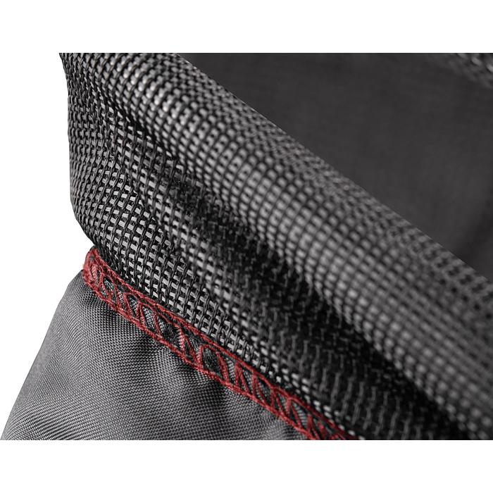 Trabucco Nassa GNT-X KEEPNET * MATCH COMPETITION 50X40
