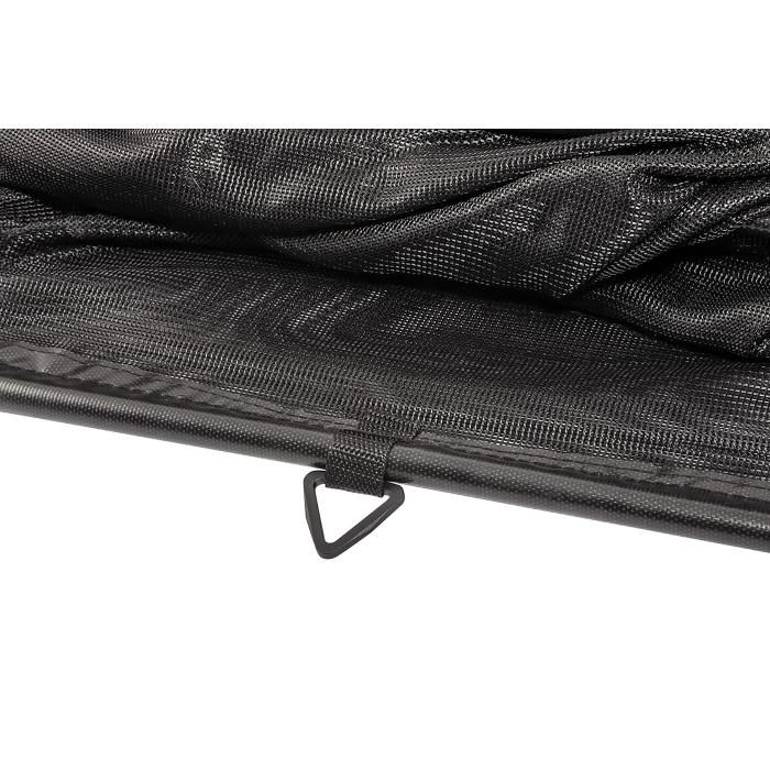 Trabucco Nassa GNT-X KEEPNET * MATCH COMPETITION 50X40