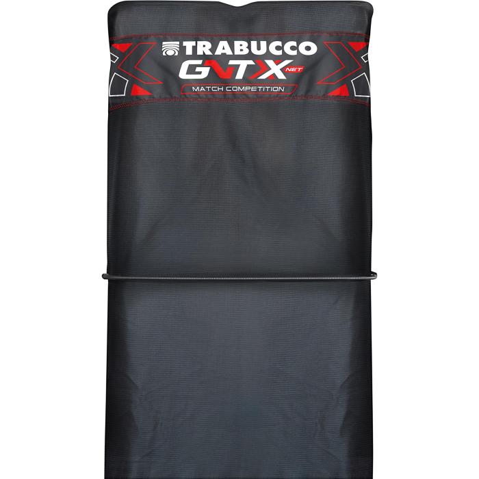 Trabucco Nassa GNT-X KEEPNET * MATCH COMPETITION 50X40