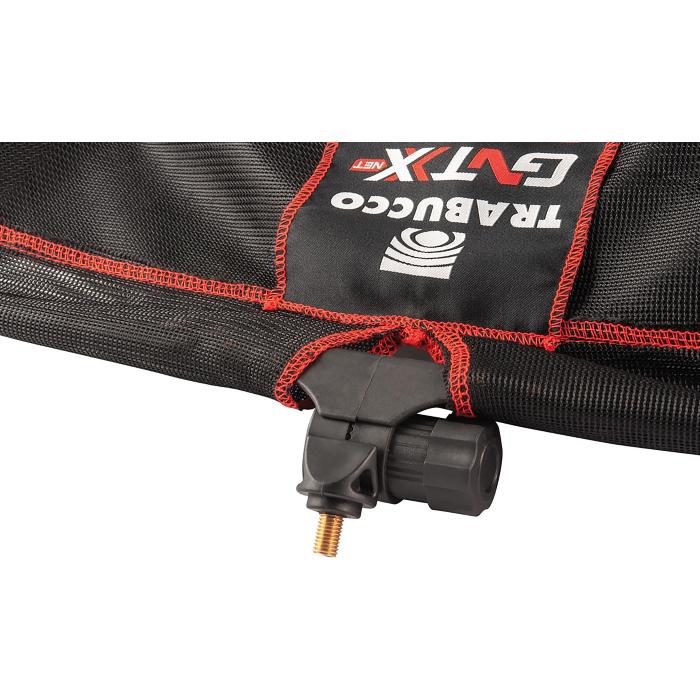 Trabucco Nassa GNT-X KEEPNET * MATCH COMPETITION 50X40