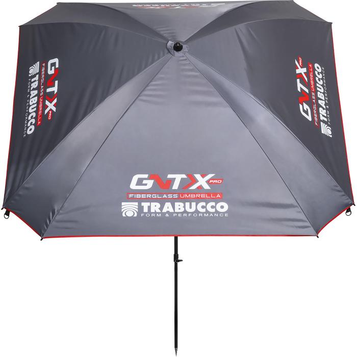 Trabucco Ombrellone GNT-X PRO MATCH UMBRELLA * UV 250