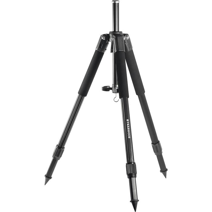 Trabucco Rulli e Supporti GNT PRO-TRIPOD * X-LARGE * 2X
