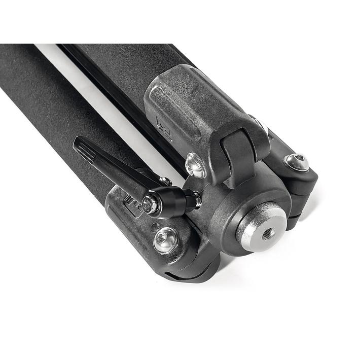 Trabucco Rulli e Supporti GNT PRO-TRIPOD * X-LARGE * 2X