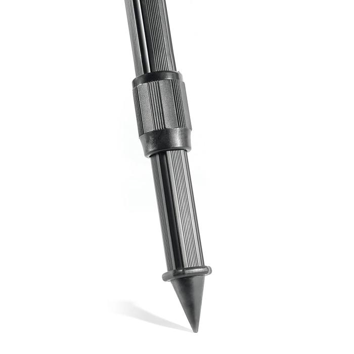 Trabucco Rulli e Supporti GNT PRO-TRIPOD * X-LARGE * 2X