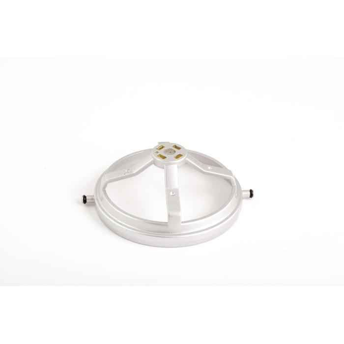 Trabucco Mulinello X-RIDE XTR BEACH * 5.500