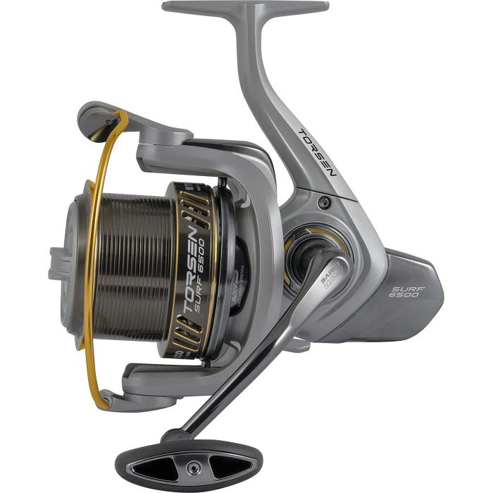 Trabucco Mulinello MUL. TORSEN SURF 6500